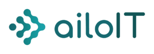 ailoIT Logo