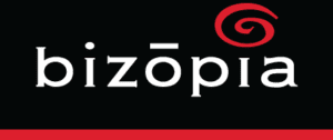 Bizopia Logo