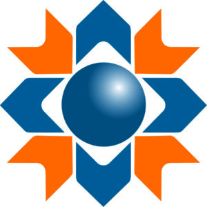 Ingenia Direct s.r.l. Logo