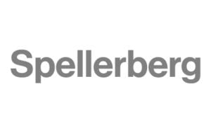 Spellerberg Associates Logo