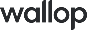 Wallop Creative Logo