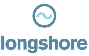 LONGSHORE Logo