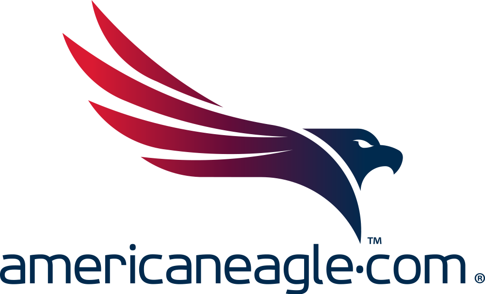 Americaneagle.com_logo_stacked_rgb