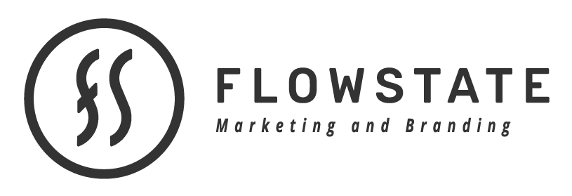 flowstate marketing denver co