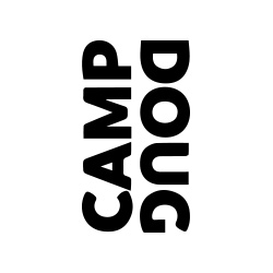 Camp Doug Logo