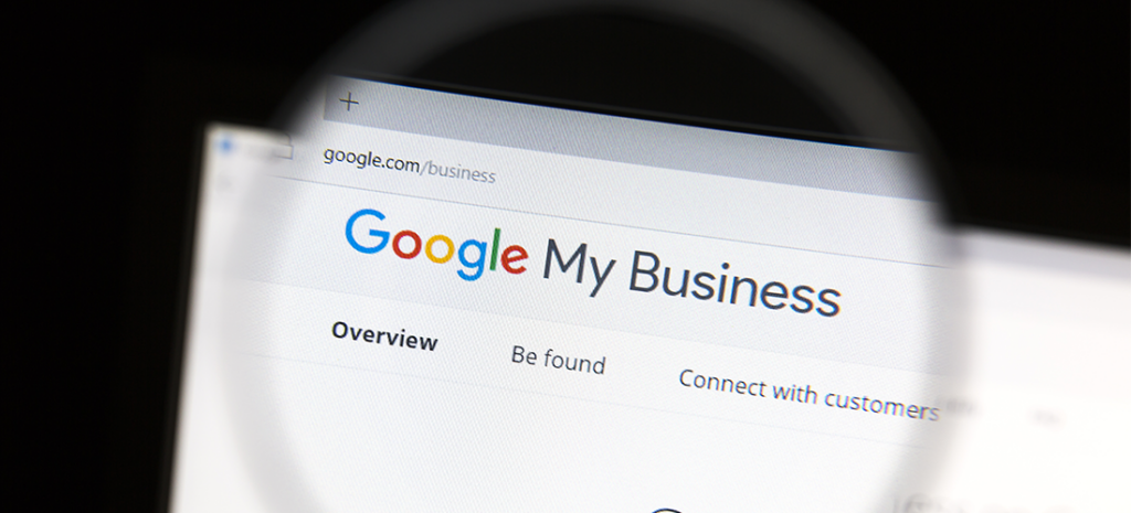 How To Integrate Google My Business & WordPress