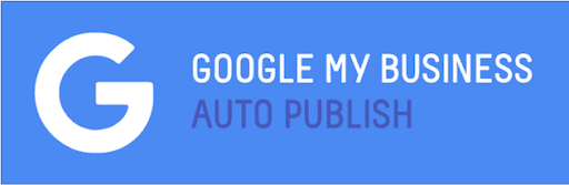 google my business plugin