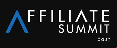 AffiliateSummitEast19