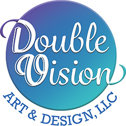 dvartdesign Logo