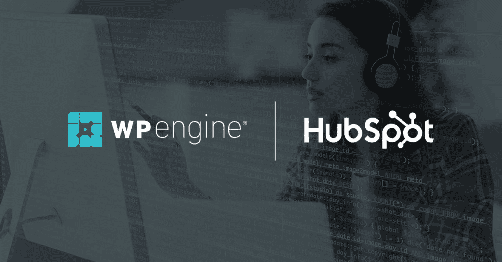 HubSpot Blog Featured