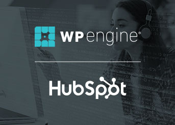 HubSpot Blog Featured