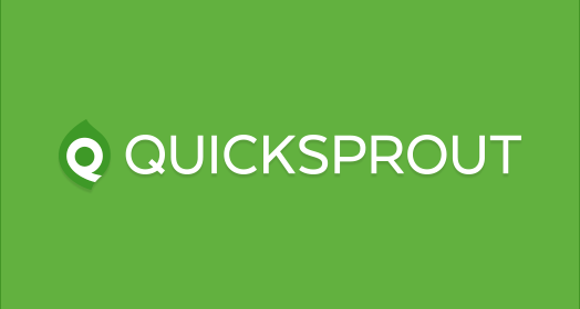 quicksprout-524x280
