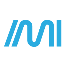 imidev Logo