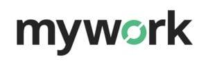MyWork Australia Logo