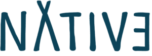 nativ3 Logo