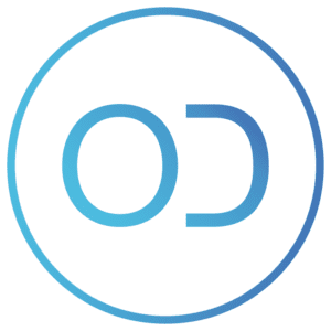 Opulent Dev Logo