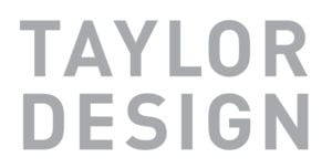 taylordesign Logo