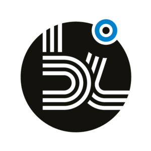 blueinkdesign Logo