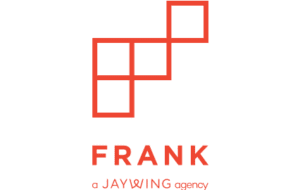 Frank Digital Logo