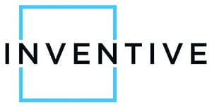 inventivegroup Logo