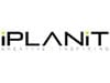 iPlanit Logo