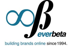 everbeta Logo