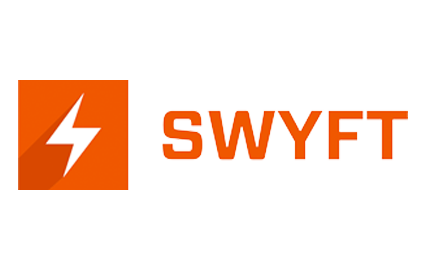Swyft Logo