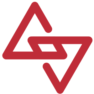 Alchemative Logo