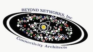 beyondnetworks Logo