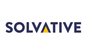 Solvative Logo