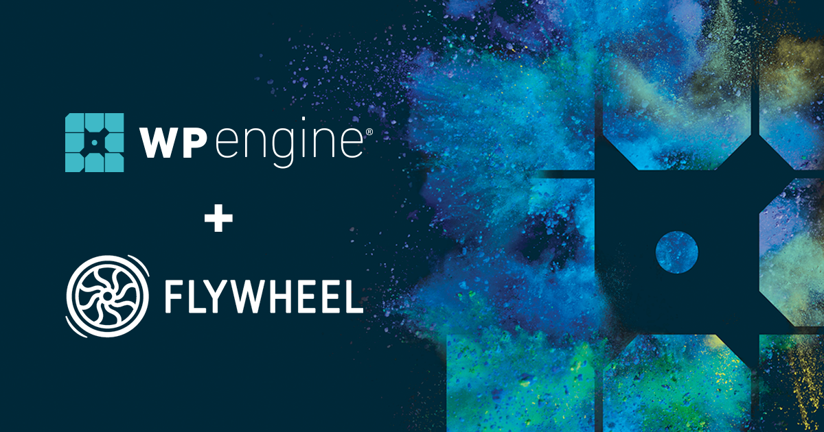 WP Engine_Flywheel_Feature Image