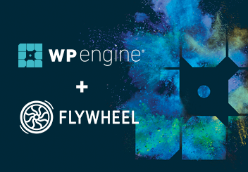 WP Engine_Flywheel_Feature Image