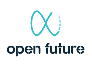 Open Future