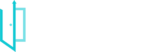 Open Doors - Engine for Good Program