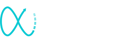 Open Future - Engine for Good