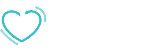 Open Hearts - Engine for Good