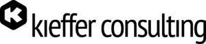 kieffer consulting Logo