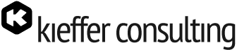Kieffer Consulting Logo