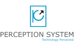 Perception System Logo