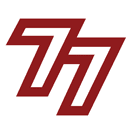 Scenario77 Logo