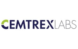 CemtrexLabs Logo