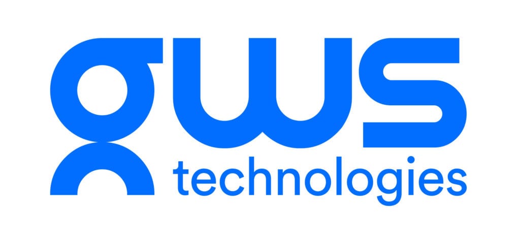 GWS Technologies LTD Logo