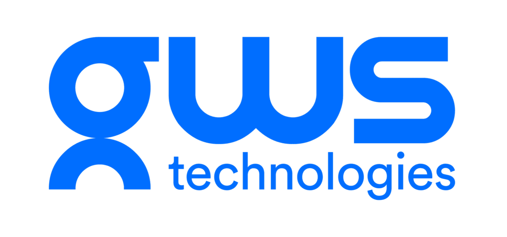GWS Technologies Logo