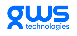GWS Technologies Logo