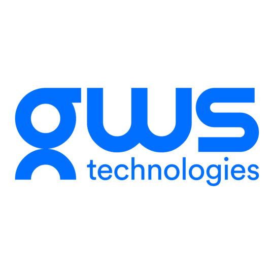 GWS Technologies LTD Logo