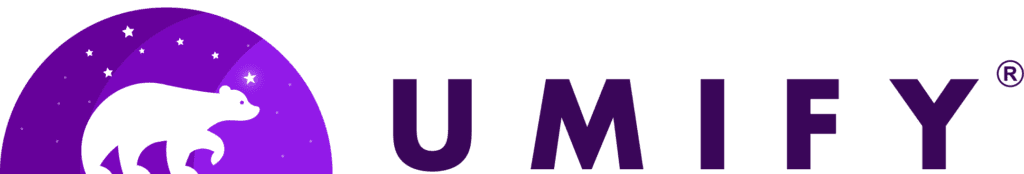 umify Logo