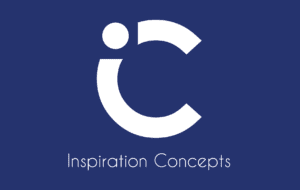 inspirationnl Logo