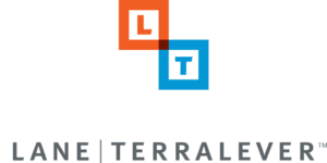laneterralever Logo