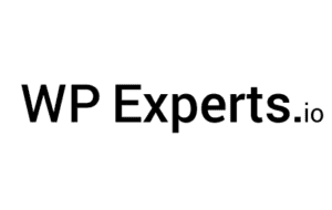 WPExperts.io Logo