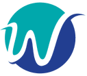 WordPress Whizz Logo